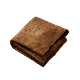 Raw Hide