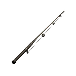 Match Rod