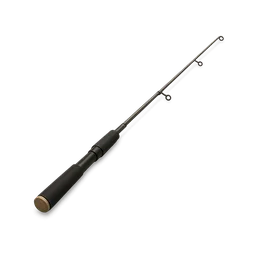 Spinning Rod