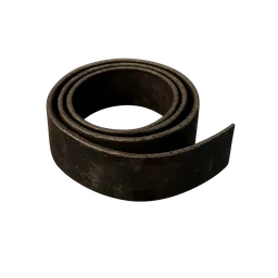 Rubber