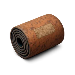 SAM Splint