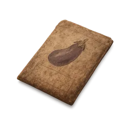 Eggplant Seeds