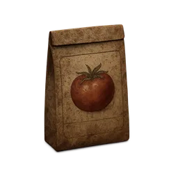 Tomato Seeds