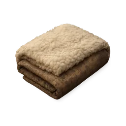 Sheepskin