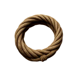 Sinew String