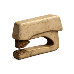 Skin Stapler