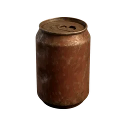 Soda