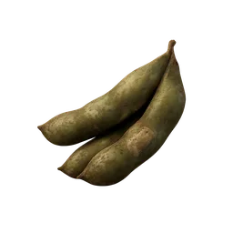 Soybeans