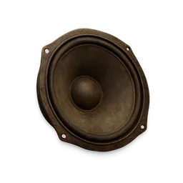 Speaker
