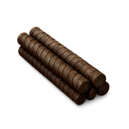 Steel Rod