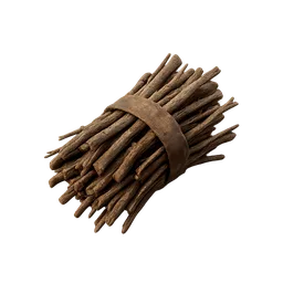 Kindling