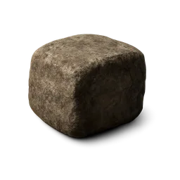Stone