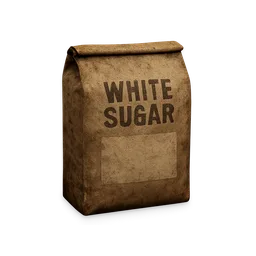 Sugar