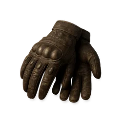 Tactical Gloves