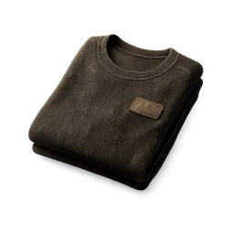 Thermal Base Layer
