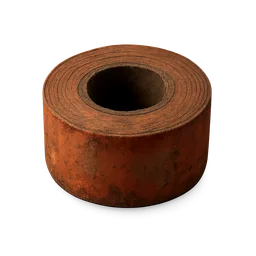 Trail Markers