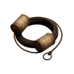 Tripwire Kit