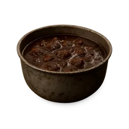 Snapper Stew