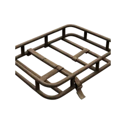 Roof Rack