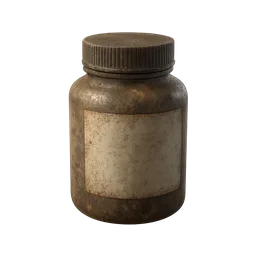 Multivitamins