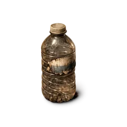 Clean Water