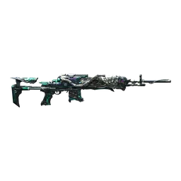 Obsidian DMR