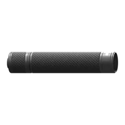 Flashlight