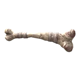 Bone Club