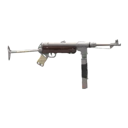 MP40