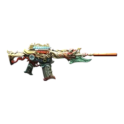 Temple M4