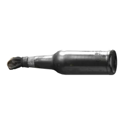 Molotov