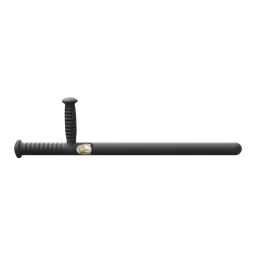 Nightstick