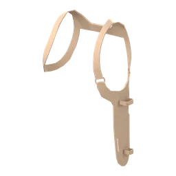Weapon Sling