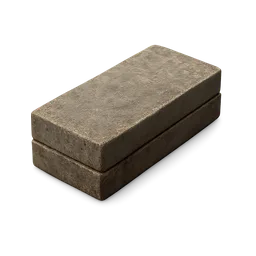 Whetstone