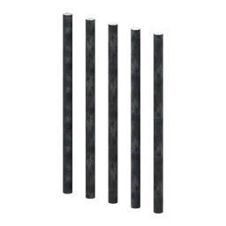 Window Bars