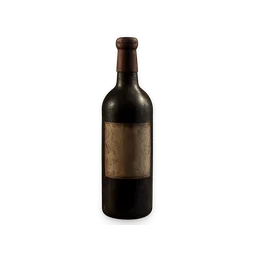 Red Wine