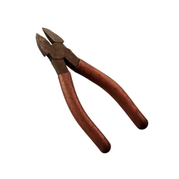 Wire Cutters