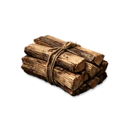 Firewood